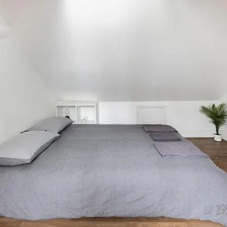 195Vbr With Private Bathrooms, Shared Kitchen London Room photo
