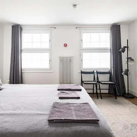 195Vbr With Private Bathrooms, Shared Kitchen London Room photo